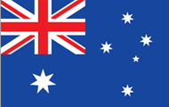 澳大利亚探亲签证 澳大利亚旅游签证