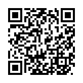 ɨ���ά�룬��ʱ��ؿ���·