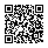 ɨ���ά�룬��ʱ��ؿ���·