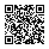 ɨ���ά�룬��ʱ��ؿ���·