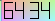֤